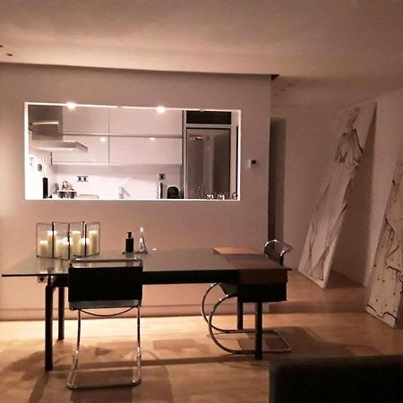 Comfortable Apartment In Zaragoza 67 M² Near The Centre Exteriér fotografie