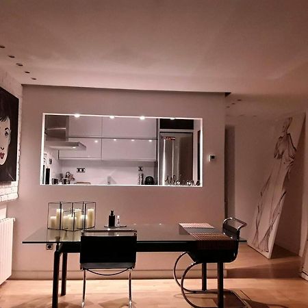 Comfortable Apartment In Zaragoza 67 M² Near The Centre Exteriér fotografie