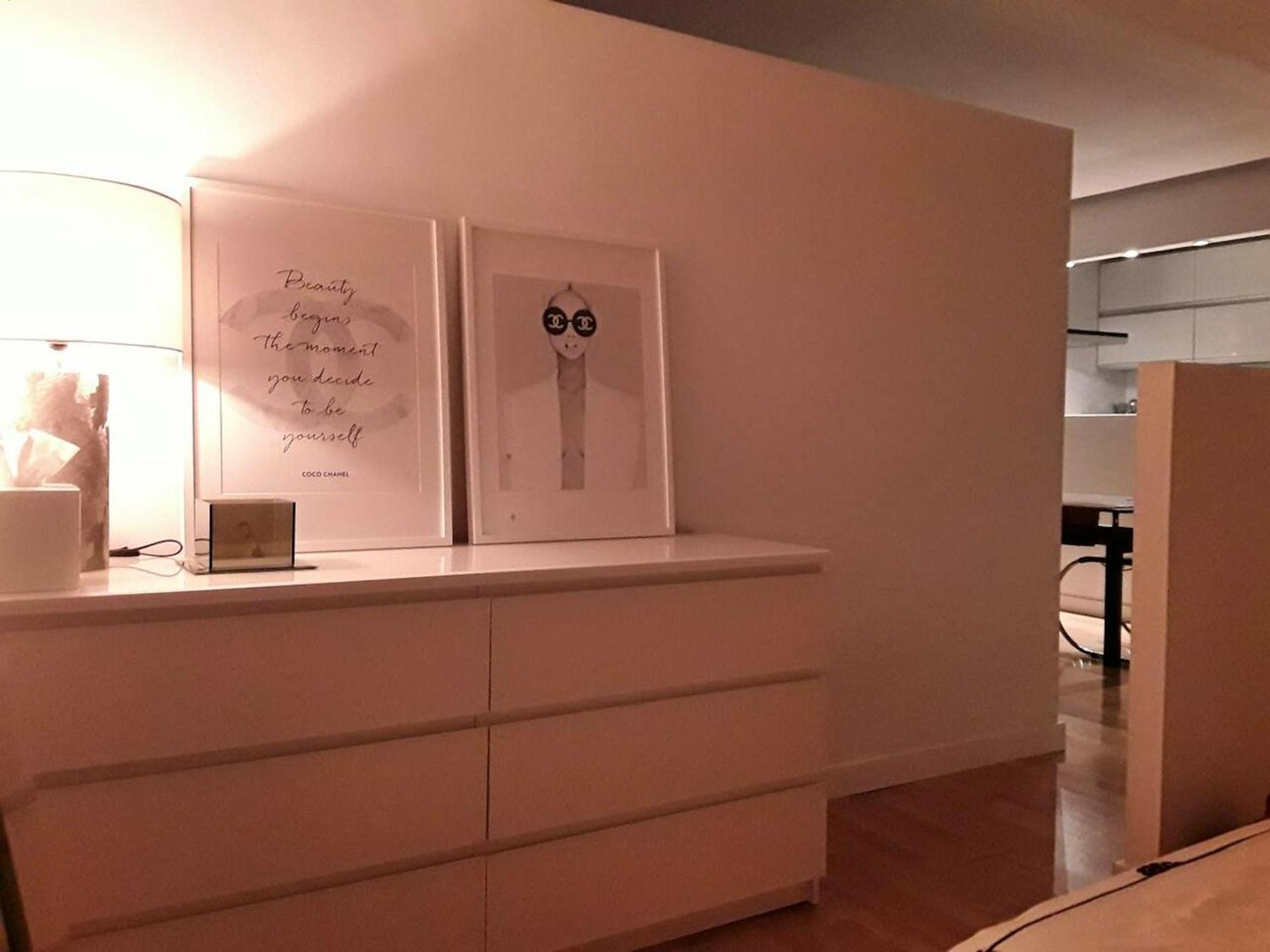 Comfortable Apartment In Zaragoza 67 M² Near The Centre Exteriér fotografie