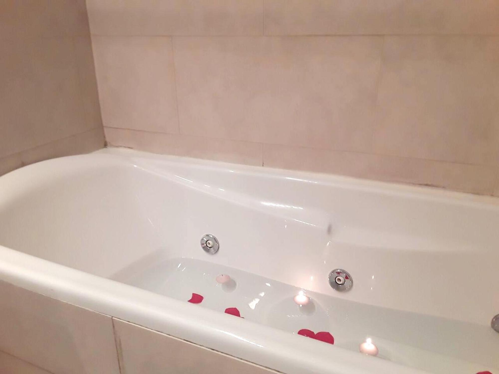Comfortable Apartment In Zaragoza 67 M² Near The Centre Exteriér fotografie