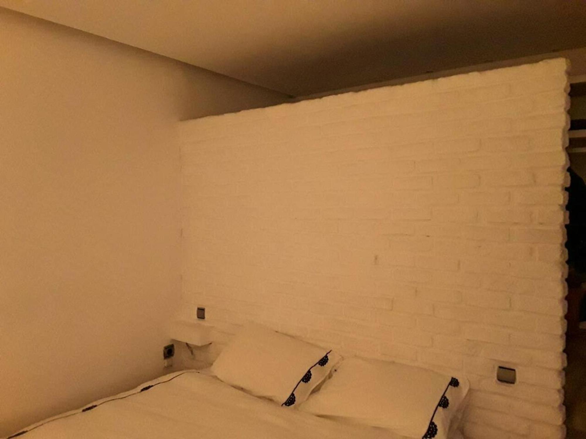 Comfortable Apartment In Zaragoza 67 M² Near The Centre Exteriér fotografie