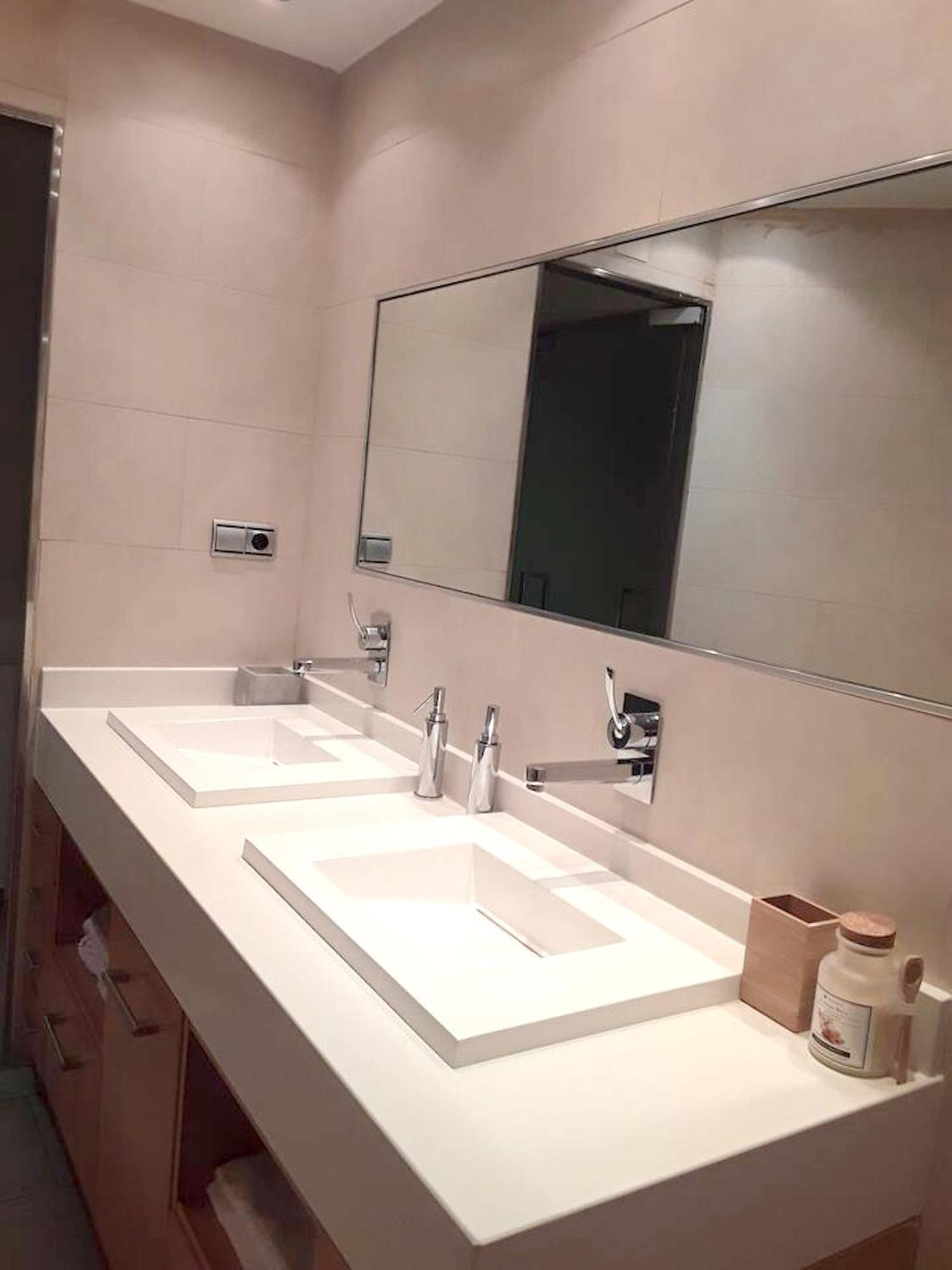 Comfortable Apartment In Zaragoza 67 M² Near The Centre Exteriér fotografie