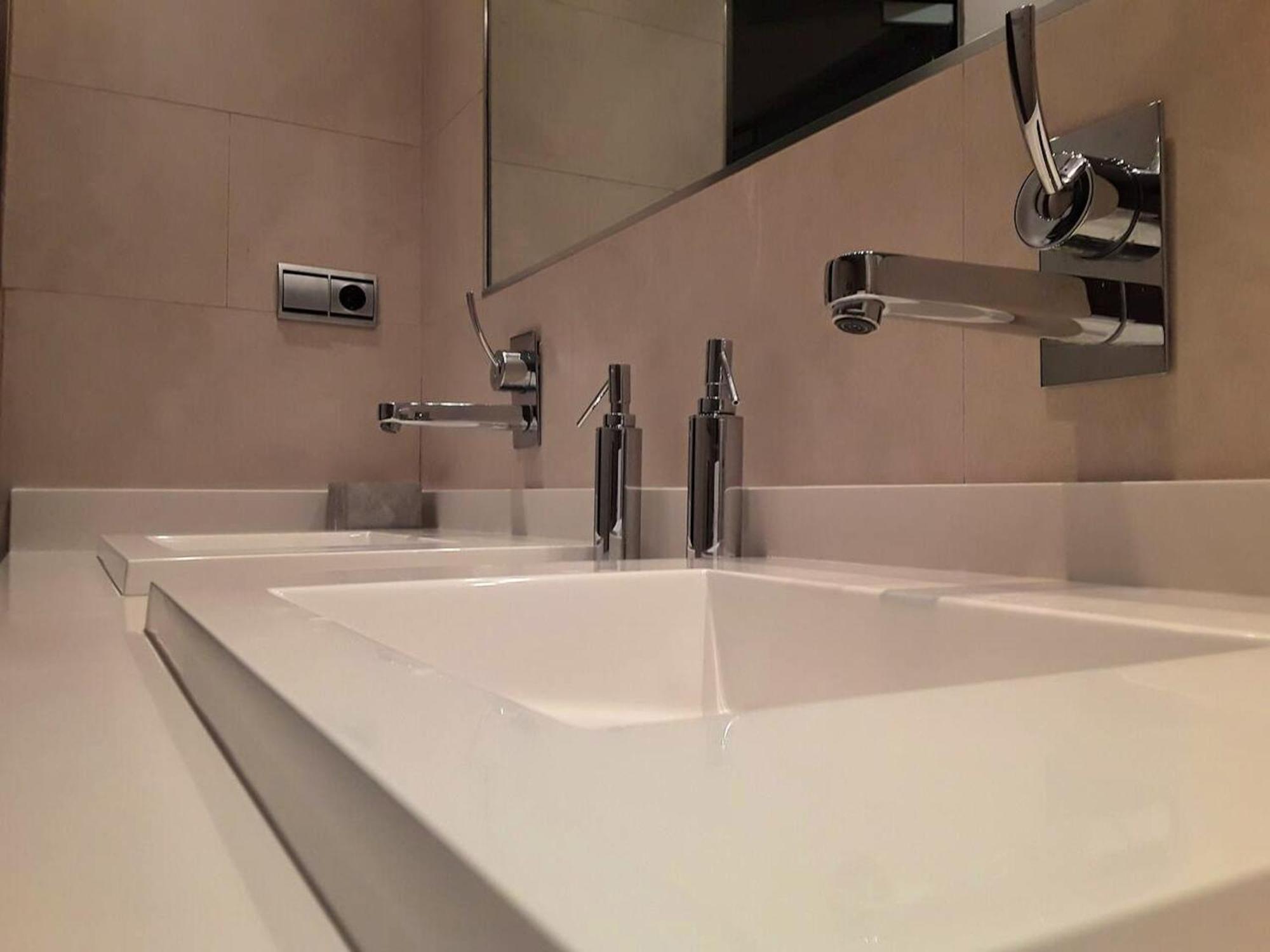 Comfortable Apartment In Zaragoza 67 M² Near The Centre Exteriér fotografie