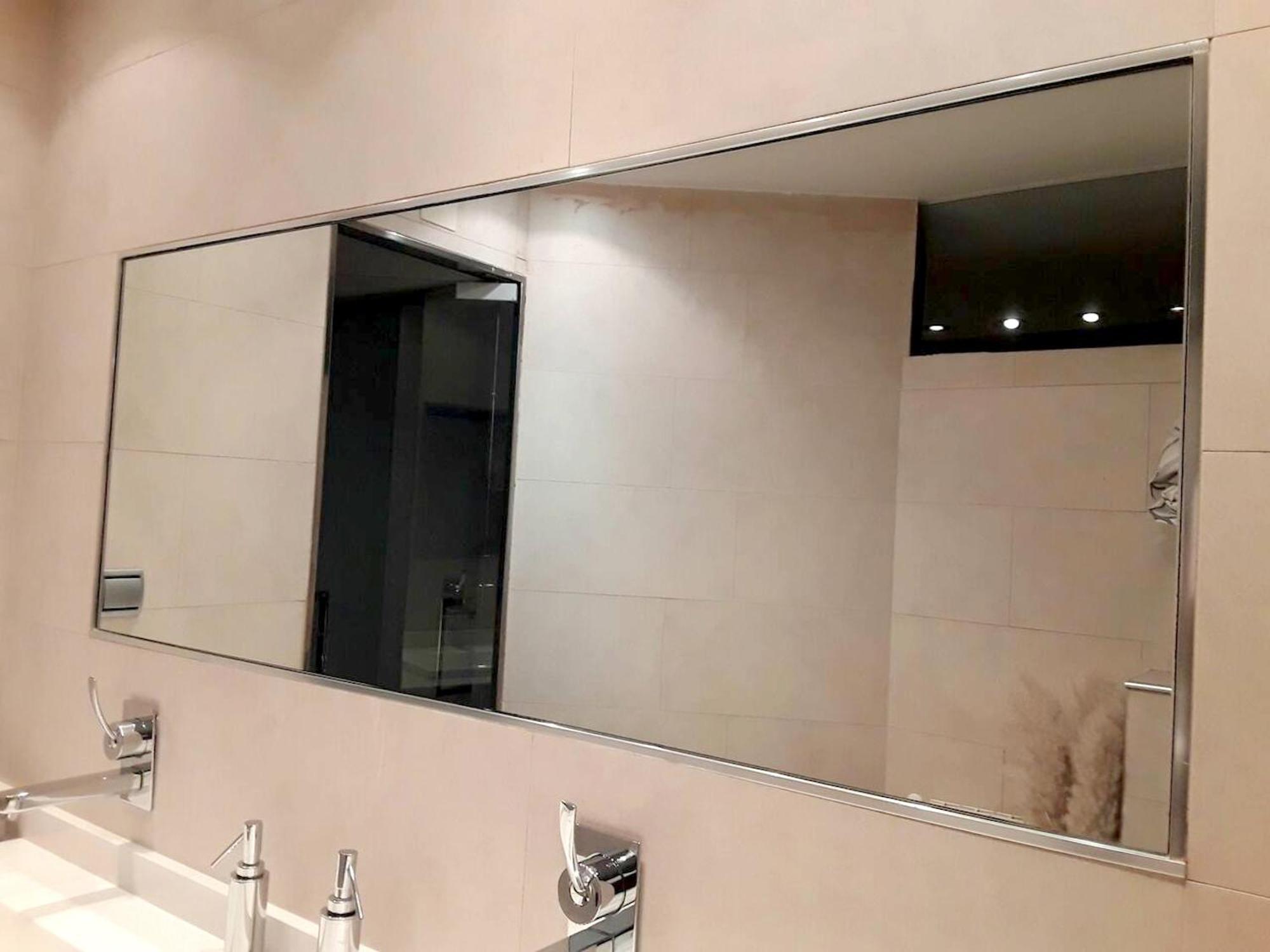 Comfortable Apartment In Zaragoza 67 M² Near The Centre Exteriér fotografie